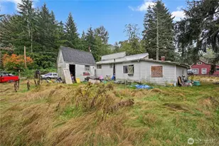 28629 Kanaskat Kangley Rd SE, Ravensdale, WA 98051 - Photo 19