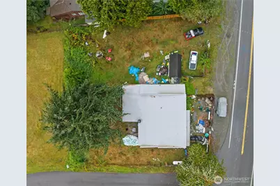 28629 Kanaskat Kangley Road SE, Ravensdale, WA 98051 - Photo 3