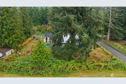 28629 Kanaskat Kangley Road SE, Ravensdale, WA 98051 - Photo 5