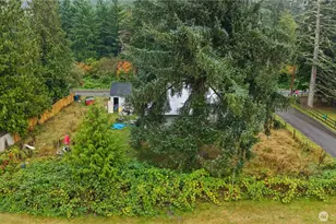 28629 Kanaskat Kangley Rd SE, Ravensdale, WA 98051 - Photo 5