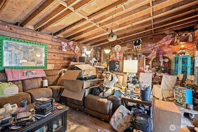 28629 Kanaskat Kangley Road SE, Ravensdale, WA 98051 - Photo 7
