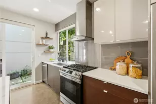 1806 25th Ave, Seattle, WA 98122 - Photo 7