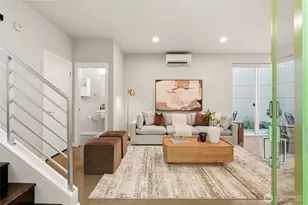 1806 25th Ave, Seattle, WA 98122 - Photo 3