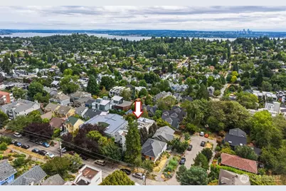 1806 25th Avenue #A, Seattle, WA 98122 - Photo 29