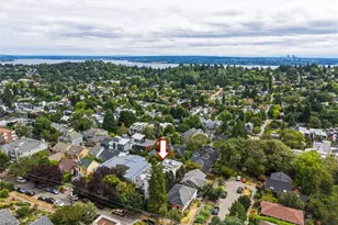1806 25th Ave, Seattle, WA 98122 - Photo 29
