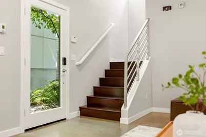 1806 25th Avenue #A, Seattle, WA 98122 - Photo 13