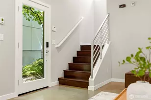 1806 25th Ave, Seattle, WA 98122 - Photo 13