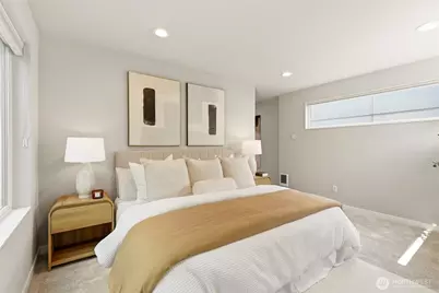 1806 25th Avenue #A, Seattle, WA 98122 - Photo 23