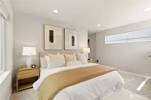 1806 25th Ave, Seattle, WA 98122 - Photo 23