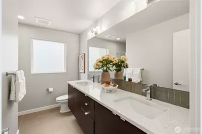 1806 25th Avenue #A, Seattle, WA 98122 - Photo 25