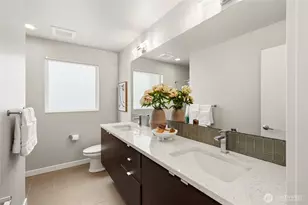 1806 25th Ave, Seattle, WA 98122 - Photo 25