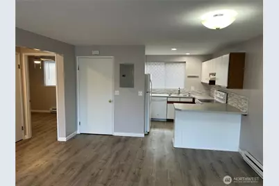 1515 Ocean Beach Boulevard N #101, Long Beach, WA 98631 - Photo 11