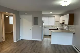 1515 Ocean Beach Blvd N, Long Beach, WA 98631 - Photo 11
