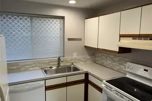 1515 Ocean Beach Blvd N, Long Beach, WA 98631 - Photo 5
