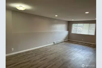 1515 Ocean Beach Boulevard N #101, Long Beach, WA 98631 - Photo 7