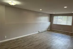 1515 Ocean Beach Blvd N, Long Beach, WA 98631 - Photo 7
