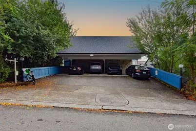 1214 Taylor Avenue N #101, Seattle, WA 98109 - Photo 27