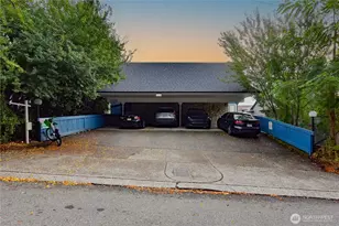 1214 Taylor Ave N, Seattle, WA 98109 - Photo 27