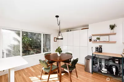 1214 Taylor Avenue N #101, Seattle, WA 98109 - Photo 11