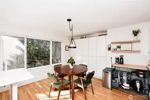 1214 Taylor Ave N, Seattle, WA 98109 - Photo 11