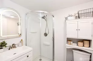 1214 Taylor Ave N, Seattle, WA 98109 - Photo 21