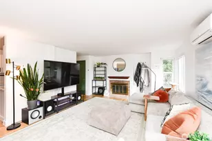 1214 Taylor Ave N, Seattle, WA 98109 - Photo 5