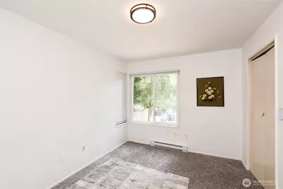 1214 Taylor Avenue N #101, Seattle, WA 98109 - Photo 19