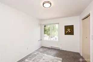 1214 Taylor Ave N, Seattle, WA 98109 - Photo 19