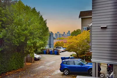 1214 Taylor Avenue N #101, Seattle, WA 98109 - Photo 25