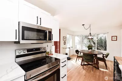 1214 Taylor Avenue N #101, Seattle, WA 98109 - Photo 9