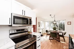 1214 Taylor Ave N, Seattle, WA 98109 - Photo 9