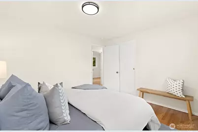5706 Highland Road, Everett, WA 98203 - Photo 15