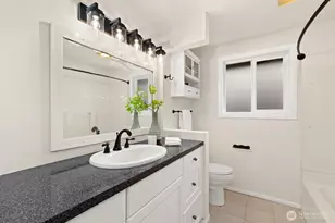 5706 Highland Rd, Everett, WA 98203 - Photo 19