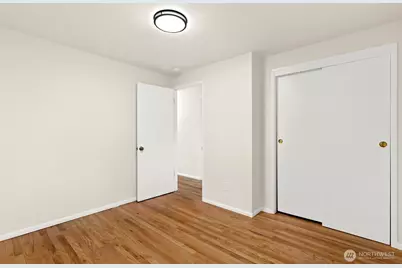 5706 Highland Road, Everett, WA 98203 - Photo 17