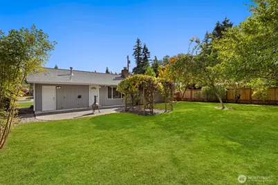 5706 Highland Road, Everett, WA 98203 - Photo 23