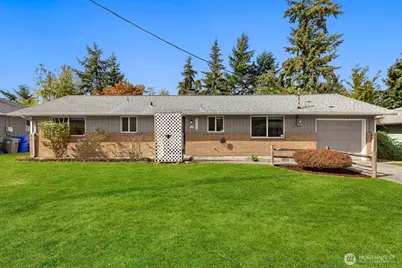 5706 Highland Road, Everett, WA 98203 - Photo 1