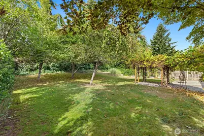 5706 Highland Road, Everett, WA 98203 - Photo 25