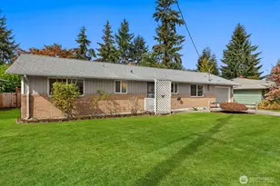 5706 Highland Rd, Everett, WA 98203 - Photo 3