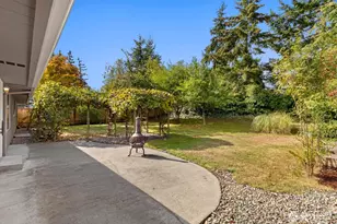 5706 Highland Rd, Everett, WA 98203 - Photo 21
