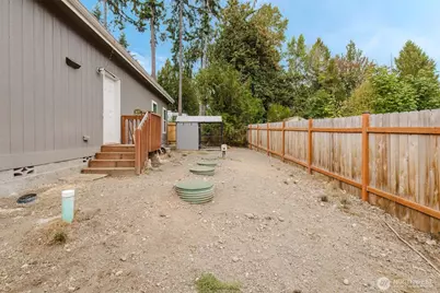 91 E Ashwood Lane, Shelton, WA 98584 - Photo 19