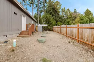 91 E Ashwood Ln, Shelton, WA 98584 - Photo 19