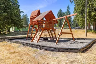 91 E Ashwood Ln, Shelton, WA 98584 - Photo 23