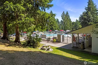 91 E Ashwood Lane, Shelton, WA 98584 - Photo 25