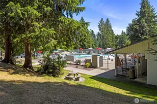91 E Ashwood Ln, Shelton, WA 98584 - Photo 25