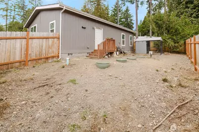 91 E Ashwood Lane, Shelton, WA 98584 - Photo 17