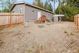 91 E Ashwood Ln, Shelton, WA 98584 - Photo 17