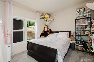 91 E Ashwood Ln, Shelton, WA 98584 - Photo 11