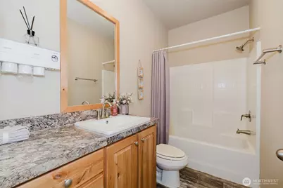 91 E Ashwood Lane, Shelton, WA 98584 - Photo 13