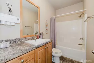 91 E Ashwood Ln, Shelton, WA 98584 - Photo 13