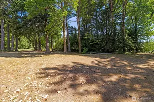 91 E Ashwood Ln, Shelton, WA 98584 - Photo 29